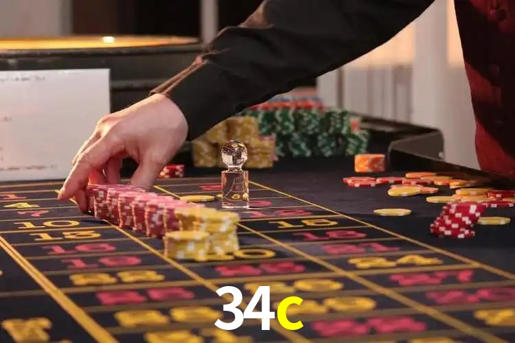 Programa VIP 34c