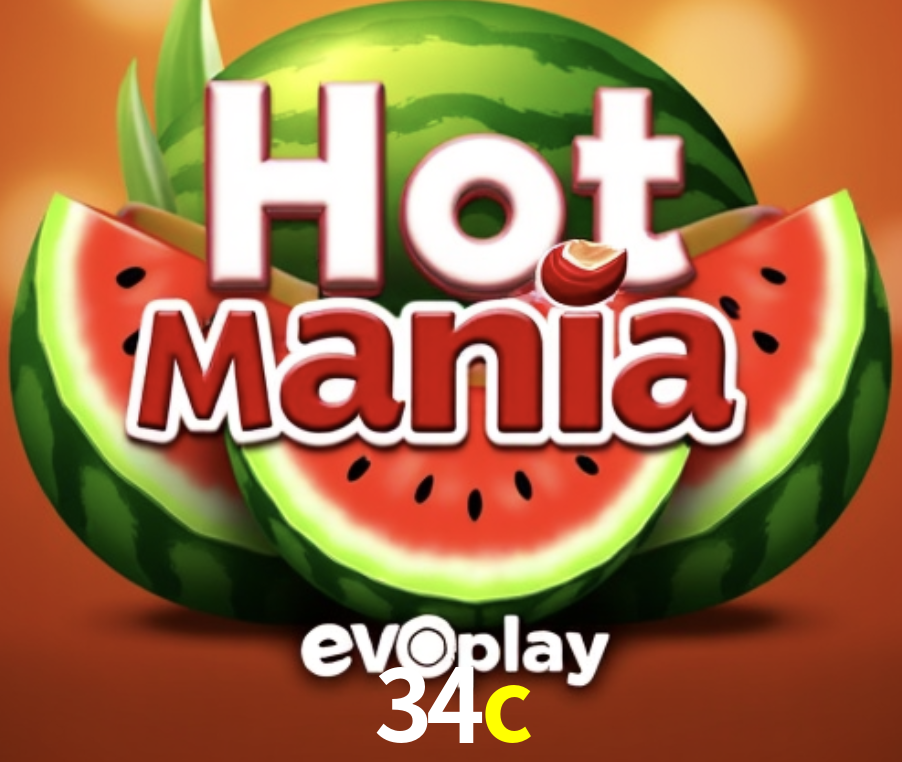 Live Casino 34c