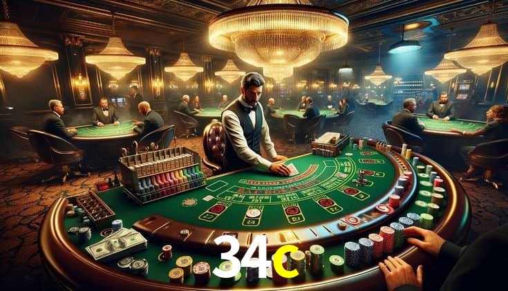 Football Betting 34c