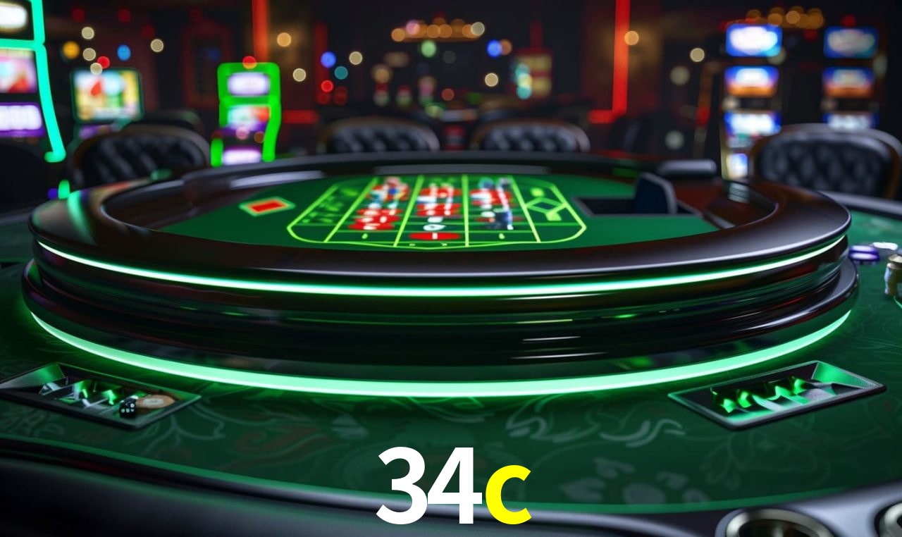 Account Benefits 34c