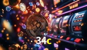 Integração de APIs 34c