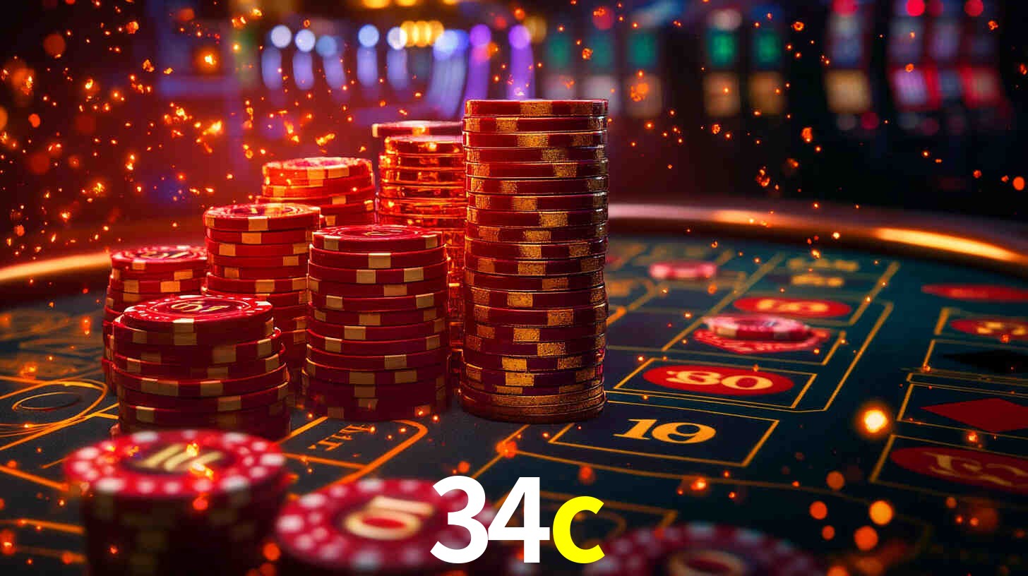 34c