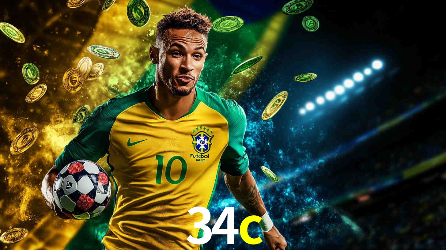 Apostas de Tênis 34c