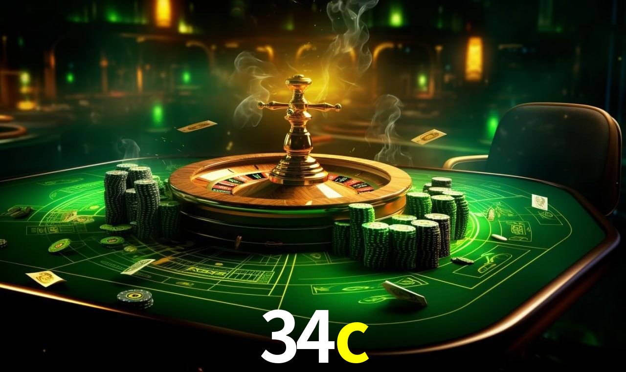 Design Responsivo 34c