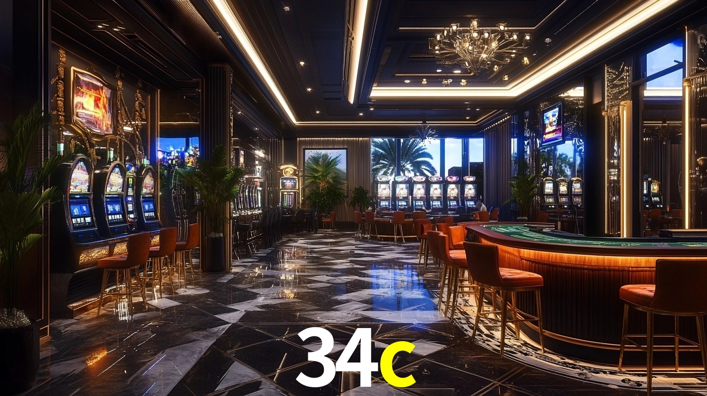 34c