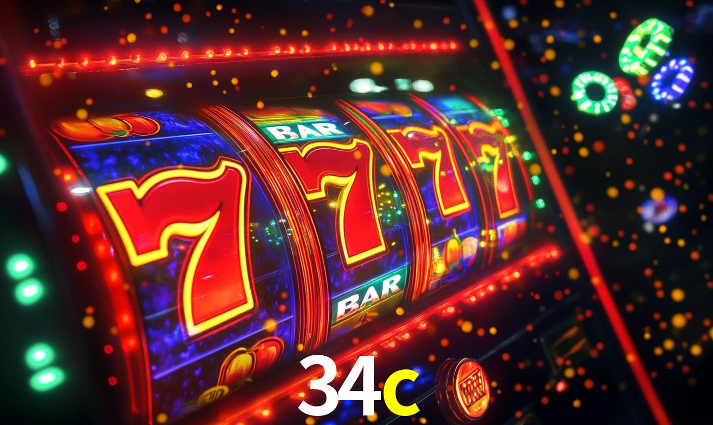 34c
