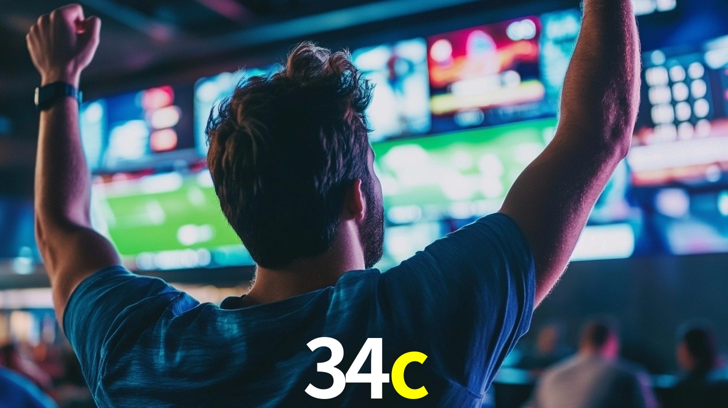 34c