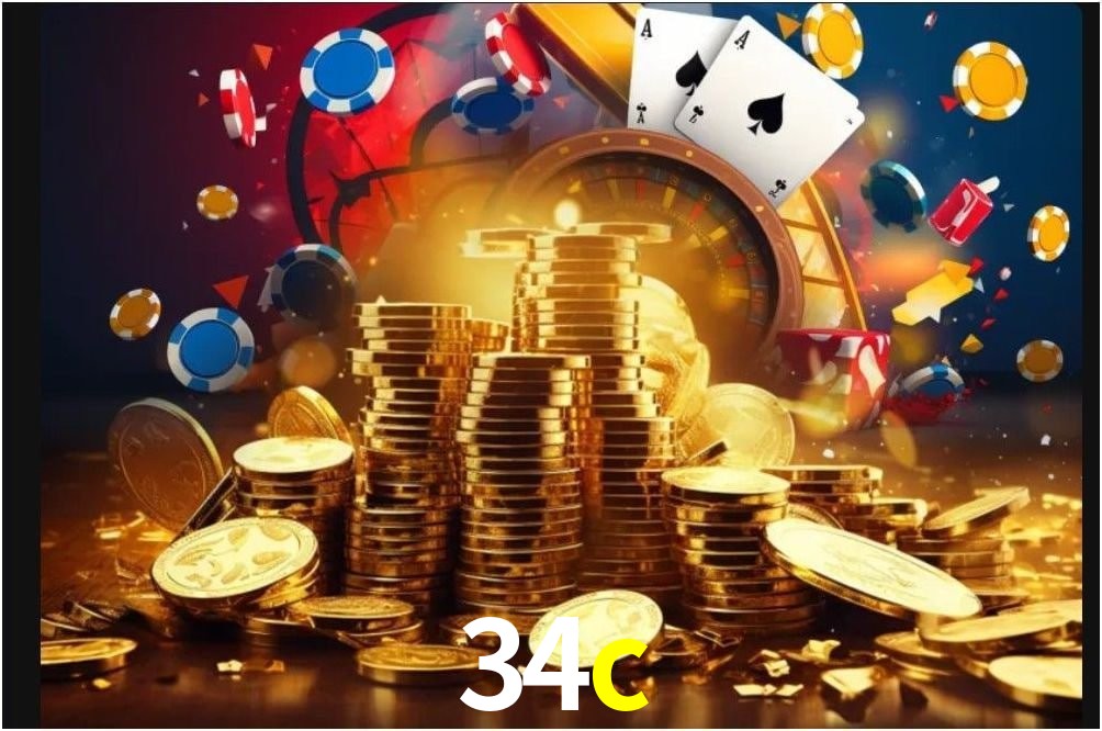 Especiais de Fim de Semana 34c