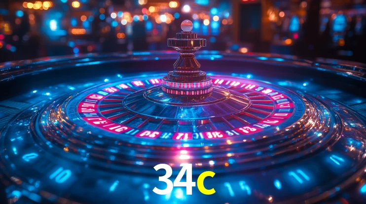 34c.com