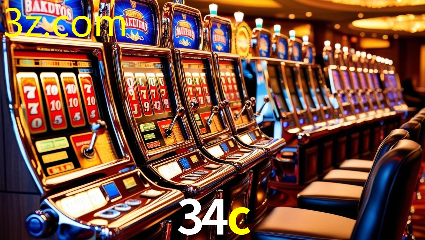 34C