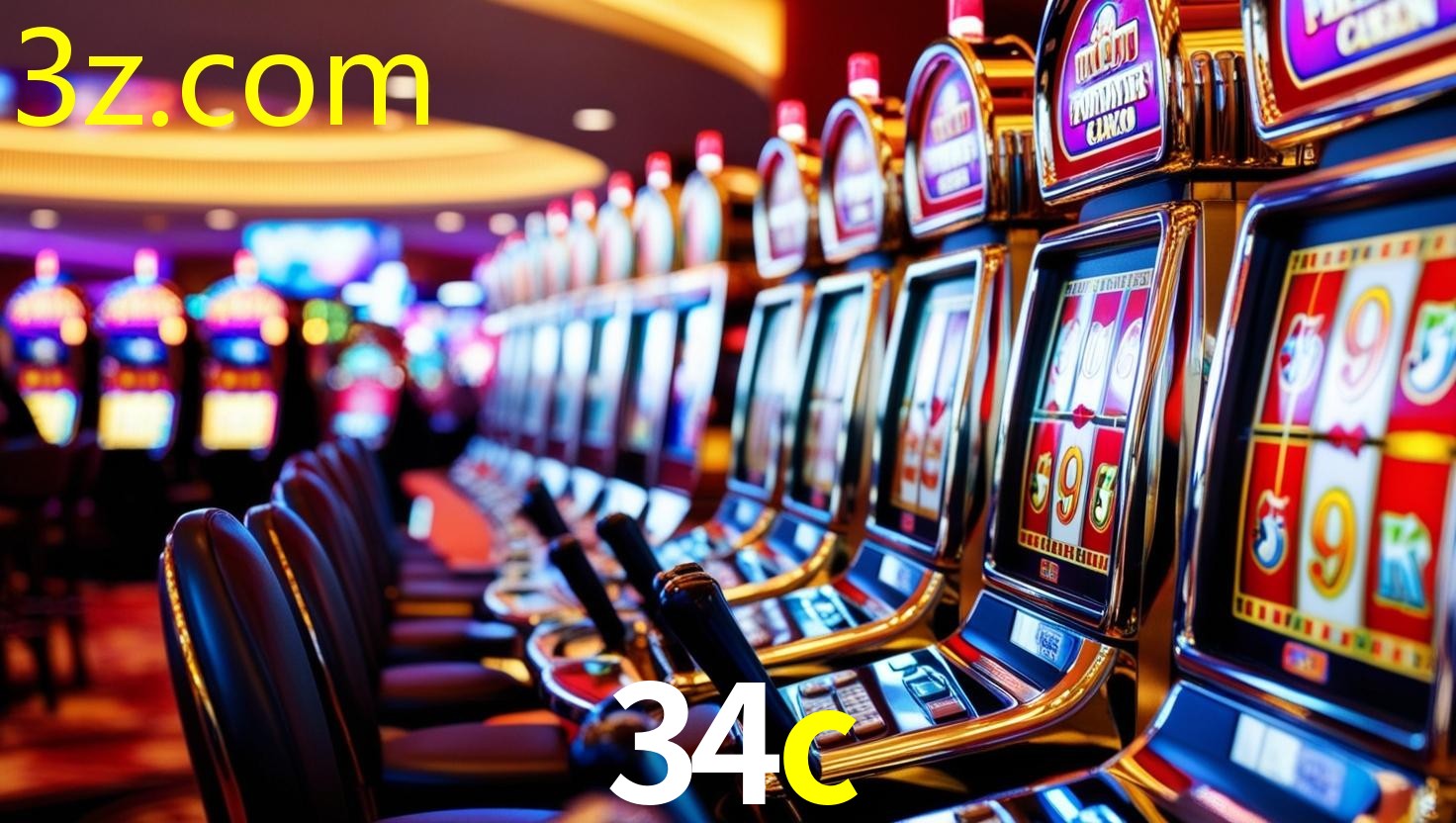 34C