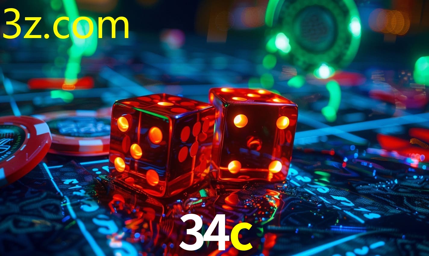 34C