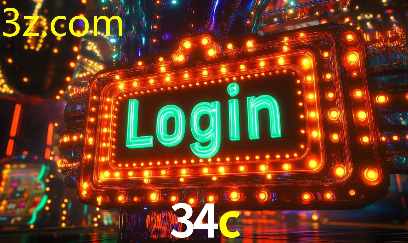 34C