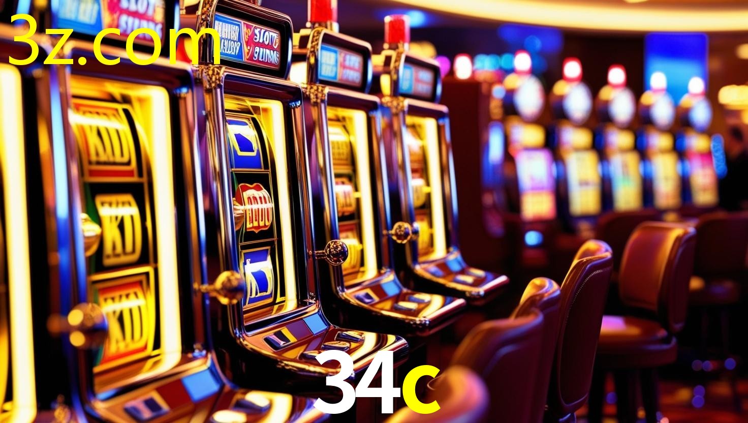 34C