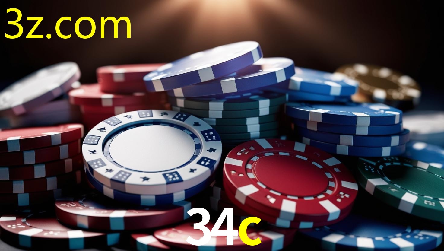 34C