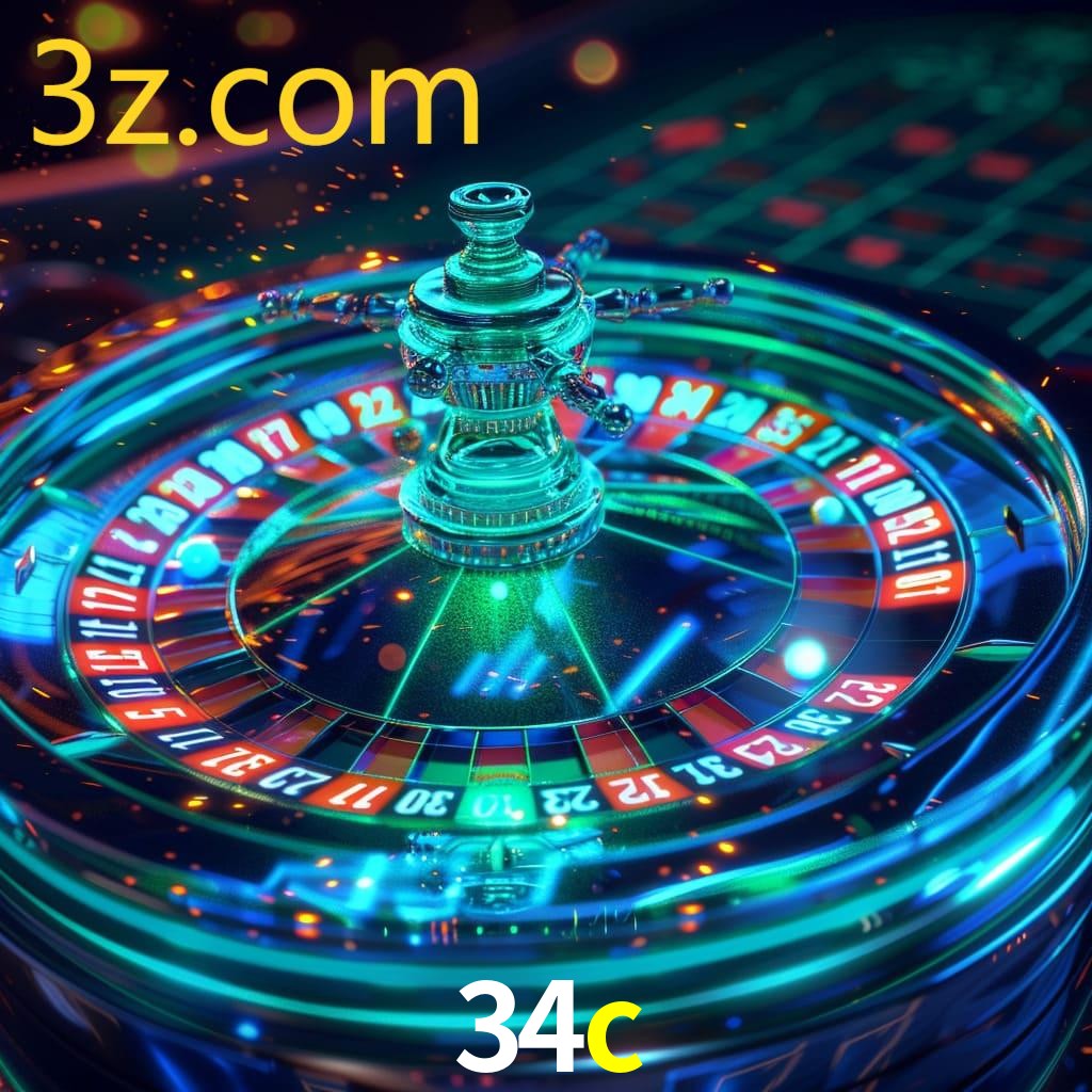 34C
