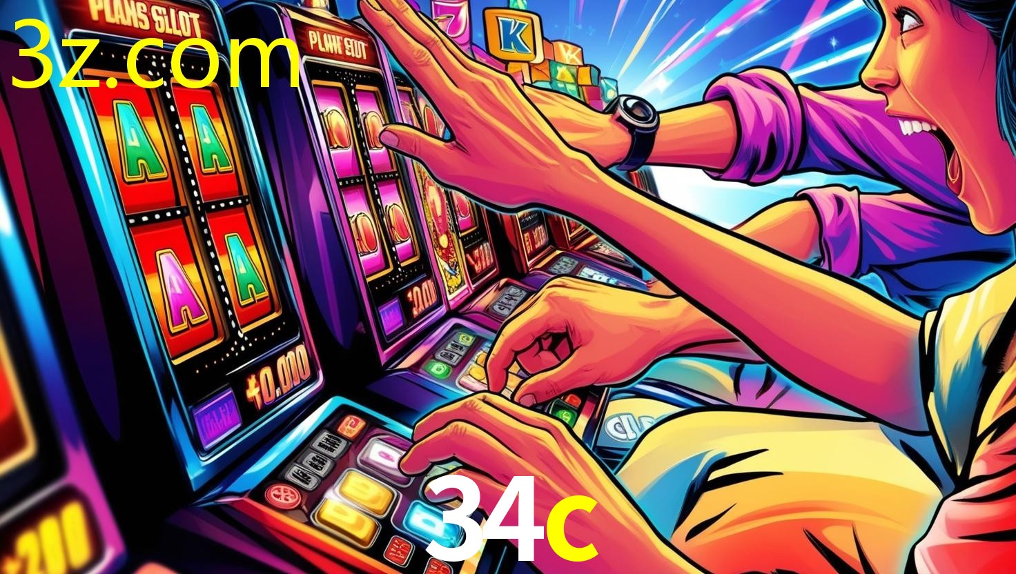 34C