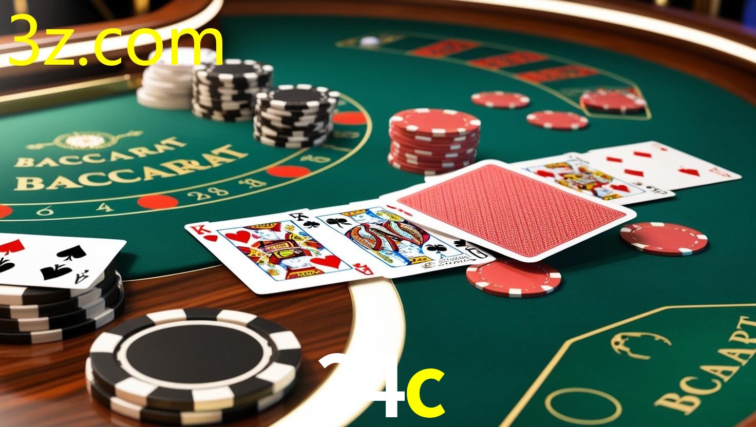 34C